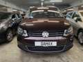 Volkswagen Sharan Highline*PANO*LEDER*XENON Rouge - thumbnail 3