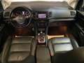 Volkswagen Sharan Highline*PANO*LEDER*XENON Rouge - thumbnail 8