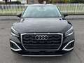 Audi Q2 30 2.0 tdi Admired s-tronic Nero - thumbnail 2