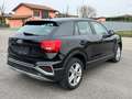 Audi Q2 30 2.0 tdi Admired s-tronic Nero - thumbnail 4