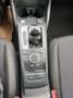 Audi Q2 30 2.0 tdi Admired s-tronic Nero - thumbnail 12
