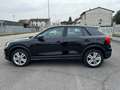 Audi Q2 30 2.0 tdi Admired s-tronic Nero - thumbnail 7