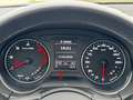 Audi Q2 30 2.0 tdi Admired s-tronic Nero - thumbnail 13