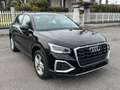 Audi Q2 30 2.0 tdi Admired s-tronic Nero - thumbnail 1