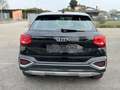 Audi Q2 30 2.0 tdi Admired s-tronic Nero - thumbnail 5