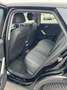 Audi Q2 30 2.0 tdi Admired s-tronic Nero - thumbnail 8