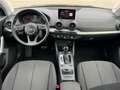 Audi Q2 30 2.0 tdi Admired s-tronic Nero - thumbnail 9