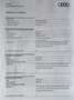 Audi Q2 30 2.0 tdi Admired s-tronic Nero - thumbnail 15