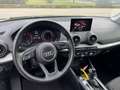 Audi Q2 30 2.0 tdi Admired s-tronic Nero - thumbnail 11