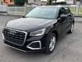 Audi Q2 30 2.0 tdi Admired s-tronic Nero - thumbnail 3