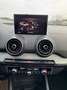 Audi Q2 30 2.0 tdi Admired s-tronic Nero - thumbnail 10