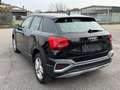 Audi Q2 30 2.0 tdi Admired s-tronic Nero - thumbnail 6