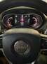 Jeep Grand Cherokee 3.0I Multijet Summit Blau - thumbnail 7
