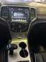 Jeep Grand Cherokee 3.0I Multijet Summit Blau - thumbnail 8