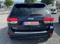 Jeep Grand Cherokee 3.0I Multijet Summit Blau - thumbnail 2