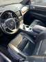 Jeep Grand Cherokee 3.0I Multijet Summit Blau - thumbnail 9