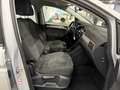 Volkswagen Touran 2.0 TDI SCR Comfortline   MASSAGE   AHK Silber - thumbnail 13