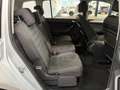 Volkswagen Touran 2.0 TDI SCR Comfortline   MASSAGE   AHK Silber - thumbnail 12