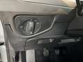 Volkswagen Touran 2.0 TDI SCR Comfortline   MASSAGE   AHK Silber - thumbnail 17