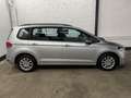 Volkswagen Touran 2.0 TDI SCR Comfortline   MASSAGE   AHK Silber - thumbnail 3