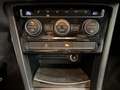 Volkswagen Touran 2.0 TDI SCR Comfortline   MASSAGE   AHK Silber - thumbnail 24