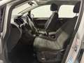 Volkswagen Touran 2.0 TDI SCR Comfortline   MASSAGE   AHK Silber - thumbnail 9