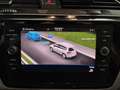 Volkswagen Touran 2.0 TDI SCR Comfortline   MASSAGE   AHK Silber - thumbnail 26