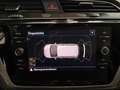 Volkswagen Touran 2.0 TDI SCR Comfortline   MASSAGE   AHK Silber - thumbnail 22