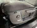 Volkswagen Touran 2.0 TDI SCR Comfortline   MASSAGE   AHK Silber - thumbnail 16