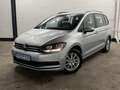 Volkswagen Touran 2.0 TDI SCR Comfortline   MASSAGE   AHK Silber - thumbnail 5