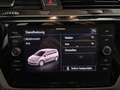 Volkswagen Touran 2.0 TDI SCR Comfortline   MASSAGE   AHK Silber - thumbnail 27