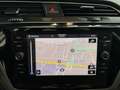 Volkswagen Touran 2.0 TDI SCR Comfortline   MASSAGE   AHK Silber - thumbnail 23