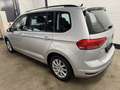 Volkswagen Touran 2.0 TDI SCR Comfortline   MASSAGE   AHK Silber - thumbnail 7