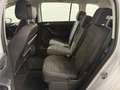 Volkswagen Touran 2.0 TDI SCR Comfortline   MASSAGE   AHK Silber - thumbnail 10