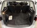 Volkswagen Touran 2.0 TDI SCR Comfortline   MASSAGE   AHK Silber - thumbnail 11