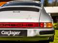 Porsche 911 2.7S Gris - thumbnail 30