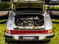 Porsche 911 2.7S Gris - thumbnail 50