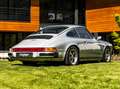 Porsche 911 2.7S Сірий - thumbnail 2