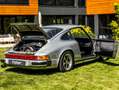 Porsche 911 2.7S Gris - thumbnail 49