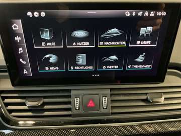 SB+TDI+Tiptronic+Pano+AHK+Luft.