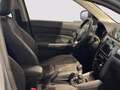 Suzuki Vitara 1.4h Starview 4wd allgrip Grau - thumbnail 8