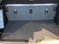 Suzuki Vitara 1.4h Starview 4wd allgrip Grau - thumbnail 9