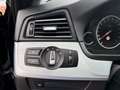 BMW 525 d Touring Autom. mit Parkhilfe Navi Sitzheiz Xenon Schwarz - thumbnail 18