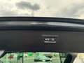 BMW 525 d Touring Autom. mit Parkhilfe Navi Sitzheiz Xenon Schwarz - thumbnail 6