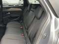 Peugeot 308 SW GT, EAT8 Blue HDI, Premium Paket, Navi Silber - thumbnail 10