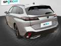 Peugeot 308 SW GT, EAT8 Blue HDI, Premium Paket, Navi Silber - thumbnail 7