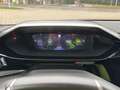 Peugeot 308 SW GT, EAT8 Blue HDI, Premium Paket, Navi Silber - thumbnail 14