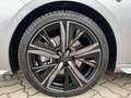 Peugeot 308 SW GT, EAT8 Blue HDI, Premium Paket, Navi Silber - thumbnail 11