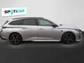 Peugeot 308 SW GT, EAT8 Blue HDI, Premium Paket, Navi Silber - thumbnail 4