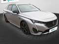 Peugeot 308 SW GT, EAT8 Blue HDI, Premium Paket, Navi Silber - thumbnail 3